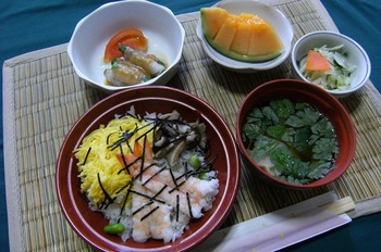 e2014.6.30 1.jpg